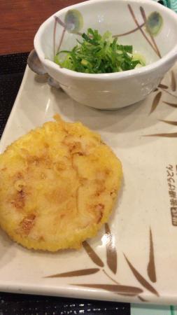 Marugame Seimen Hachinohe